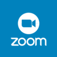 zoom icon