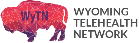 Wyoming Telehealth Network